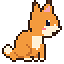 Foxel